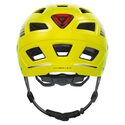 Casque vélo urbain ABUS Urban Hyban 2.0 Casque vélo urbain ABUS Urban Hyban 2.0