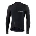 Maillot vélo manches longues Nalini Xwarm Jersey 2022
