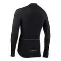 Maillot vélo manches longues Nalini Xwarm Jersey 2022