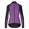 Chaqueta entretiempo mujer Assos UMA GT - Compra/venta material de ciclismo