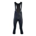 Corsaire vélo Nalini New Classica Light Knickers 2022