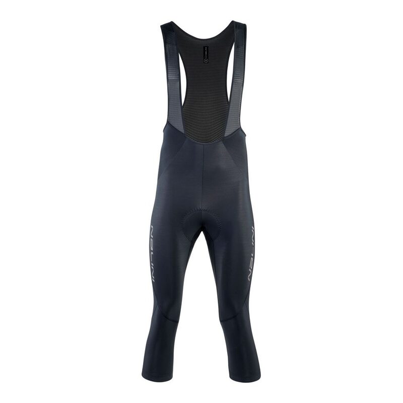 Corsaire vélo Nalini New Classica Light Knickers 2022