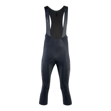 Corsaire vélo Nalini New Classica Light Knickers 2022