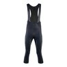 Corsaire vélo Nalini New Classica Light Knickers 2022