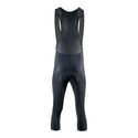 Corsaire vélo Nalini New Classica Light Knickers 2022