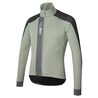 Veste vélo hiver Zerorh+ Code ll 2022