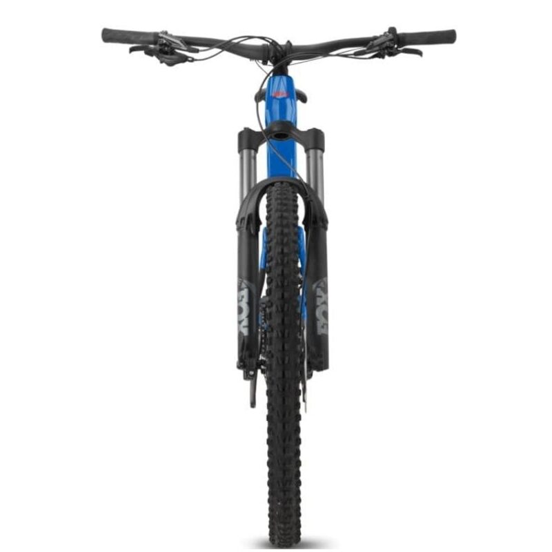 Mtb electrica on sale bh