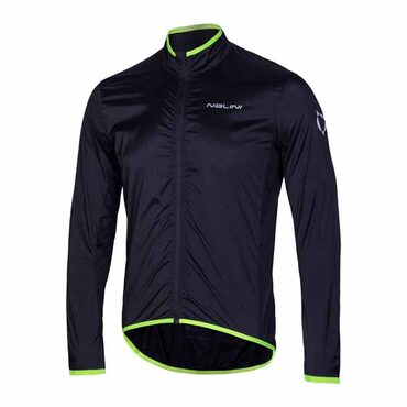 Veste vélo imperméable femme B0W Wr Lady Jkt 2022