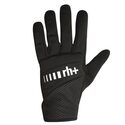 Gants VTT et gravel hiver Zerorh+ Off Road 2022