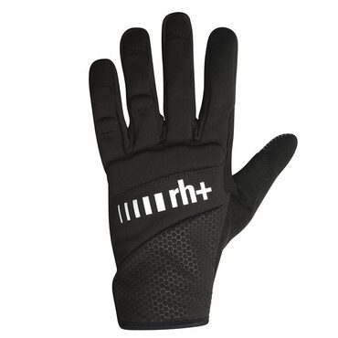 Gants VTT et gravel hiver Zerorh+ Off Road 2022