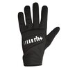 Gants VTT et gravel hiver Zerorh+ Off Road 2022