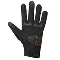 Gants VTT et gravel hiver Zerorh+ Off Road 2022