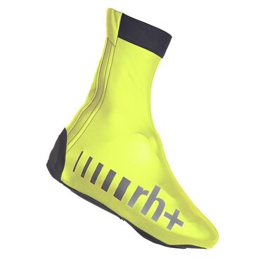 Couvre-chaussures route Zerorh+ Logo Storm Shoecover 2020