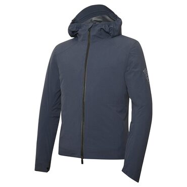 Veste VTT gravel hiver Zerorh+ 2.5 Elements All Track 2022