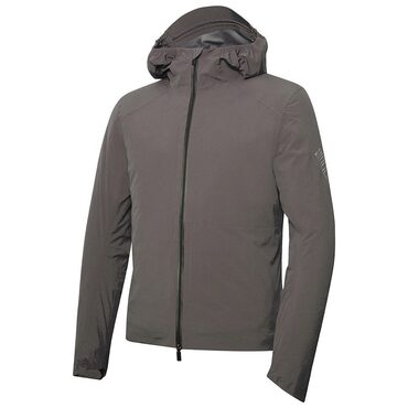 Veste VTT gravel hiver Zerorh+ 2.5 Elements All Track 2022