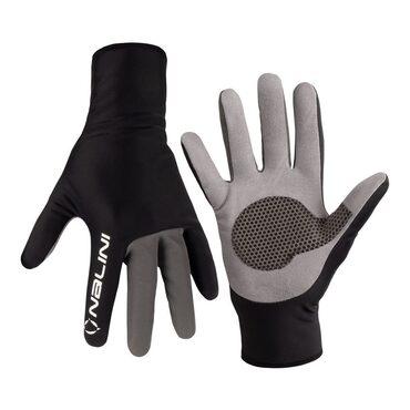 Gants vélo hiver Nalini Reflex Winter Gloves 2022
