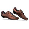 Chaussures vélo route Sidi Shot 2 Limited Edition 2022 black rust