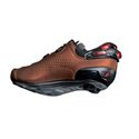 Chaussures vélo route Sidi Shot 2 Limited Edition 2022 black rust Chaussures vélo route Sidi Shot 2 Limited Edition 2022 black rust