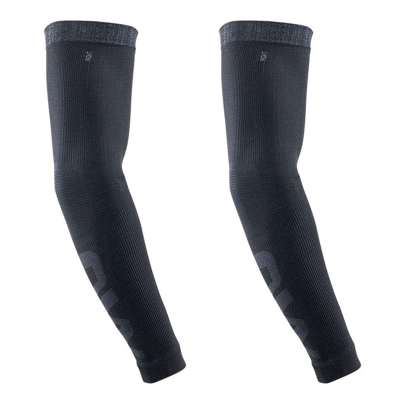 Manchettes vélo Nortwave Extreme 2 Arm Warmer Manchettes vélo Nortwave Extreme 2 Arm Warmer