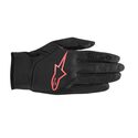 Gants VTT femme Alpinestars Stella Cascade Gore-Tex Infinium Windstopper Gants VTT femme Alpinestars Stella Cascade Gore-Tex Infinium Windstopper