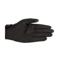 Gants VTT femme Alpinestars Stella Cascade Gore-Tex Infinium Windstopper Gants VTT femme Alpinestars Stella Cascade Gore-Tex Infinium Windstopper