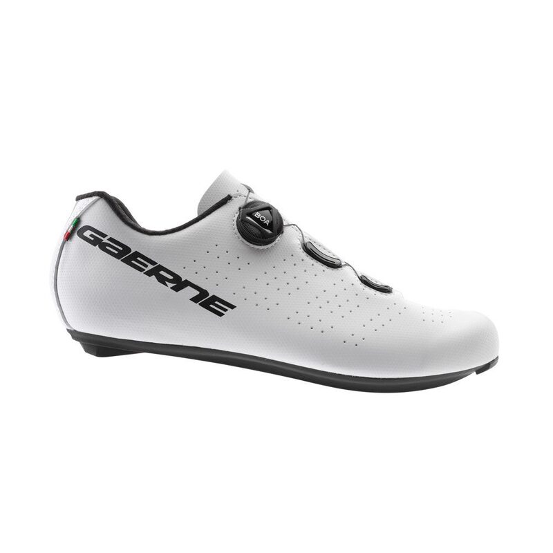 Chaussures vélo route Gaerne G.Sprint 2023
