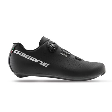 Chaussures vélo route Gaerne G.Sprint Wide 2023