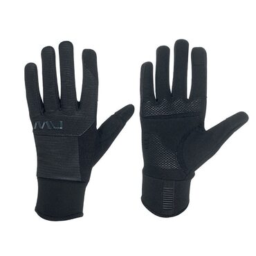Gants vélo hiver Northwave Fast Gel Glove
