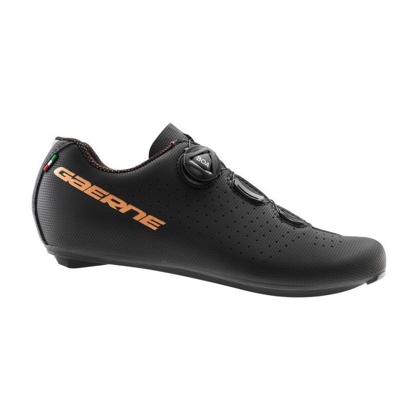 Chaussures vélo route femme Gaerne G.Sprint Lady 2023