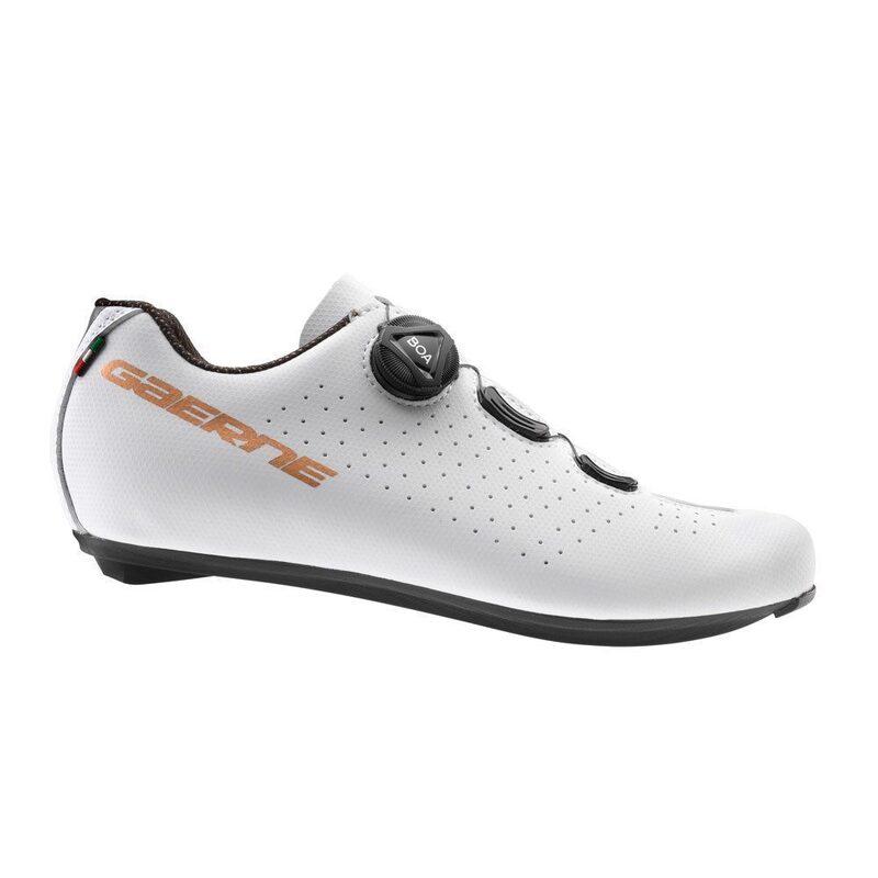 Chaussures vélo route femme Gaerne G.Sprint Lady 2023 Chaussures vélo route femme Gaerne G.Sprint Lady 2023
