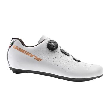 Chaussures vélo route femme Gaerne G.Sprint Lady 2023