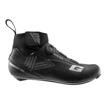 Chaussures vélo route hiver Gaerne G.ICE-STORM Road 1.0 Gore-Tex 2023