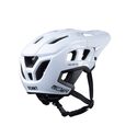 Gants VTT enfant Alpinestars Youth Racer Gants VTT enfant Alpinestars Youth Racer