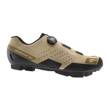 Chaussures vélo gravel Gaerne G.Hurricane