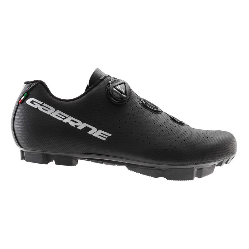 Chaussures VTT Gaerne G.Trail 2023 Chaussures VTT Gaerne G.Trail 2023