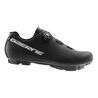 Chaussures VTT Gaerne G.Trail 2023