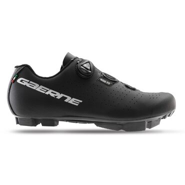 Chaussures VTT Gaerne G.Trail Wide 2022
