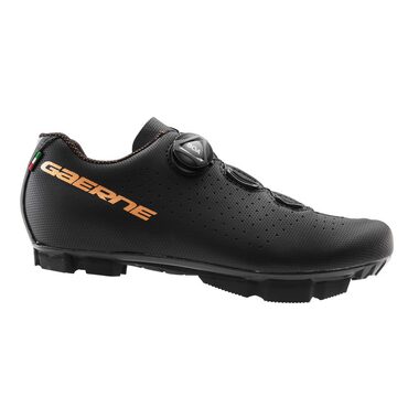 Chaussures VTT femme Gaerne G.Trail Lady 2023