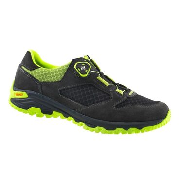 Chaussures vélo electrique Gaerne G.Volt 2022