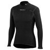 Camiseta interior manga larga Castelli Flanders Warm 2023