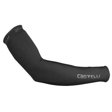 Manguitos Castelli Thermoflex 2 2023