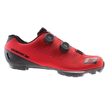 Chaussures VTT Gaerne G.Kobra Carbon 2021