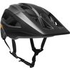 Casco para MTB Fox Mainframe Mips - 5 colores - Número de ventilaciones: 13