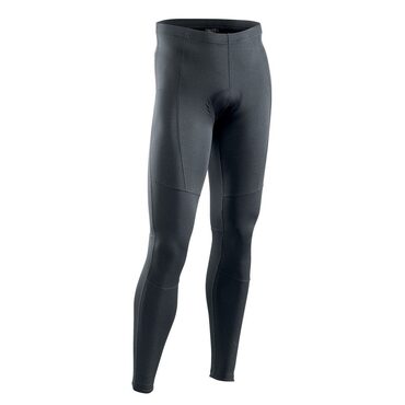 Collant long vélo sans bretelles Northwave Force 2 Tight