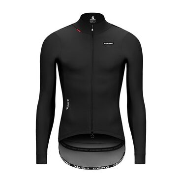 Veste vélo hiver Etxeondo Dena 2022