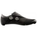 Chaussures vélo route Mavic Cosmic Ultimate III Chaussures vélo route Mavic Cosmic Ultimate III