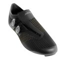 Chaussures vélo route Mavic Cosmic Ultimate III Chaussures vélo route Mavic Cosmic Ultimate III