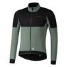 Veste vélo hiver Shimano Beaufort 2022