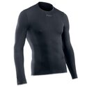 Sous-maillot vélo manches longues Northwave Surface Sous-maillot vélo manches longues Northwave Surface