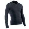 Sous-maillot vélo manches longues Northwave Surface